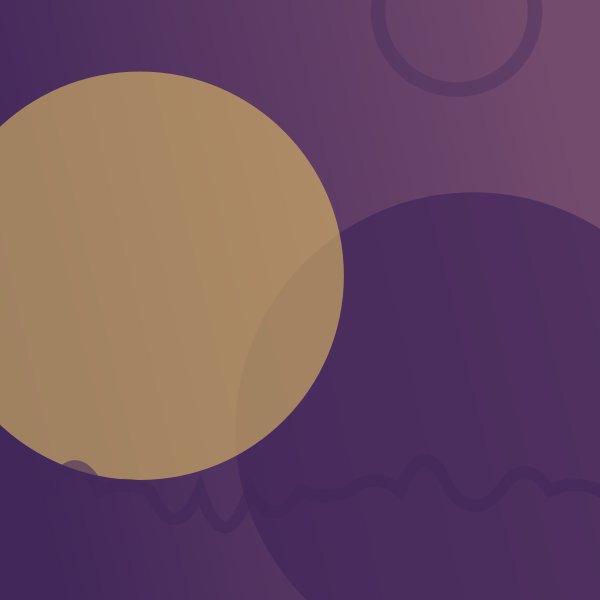 Low Tide Club poster